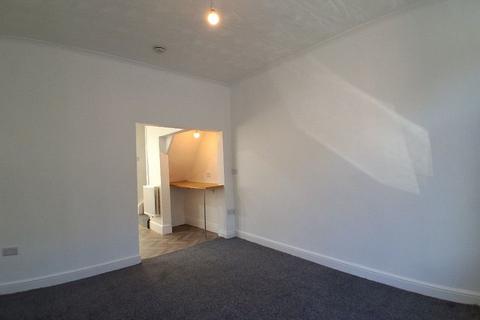 undefined, Kime Street, Burnley BB12