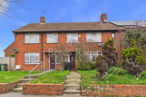 undefined, Littlebrook Manorway, Kent DA1