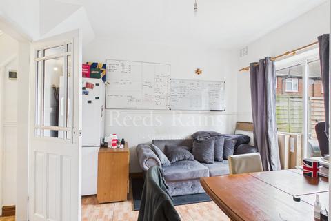 undefined, Littlebrook Manorway, Kent DA1