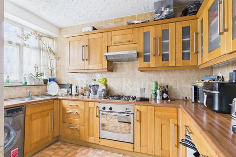 undefined, Littlebrook Manorway, Kent DA1