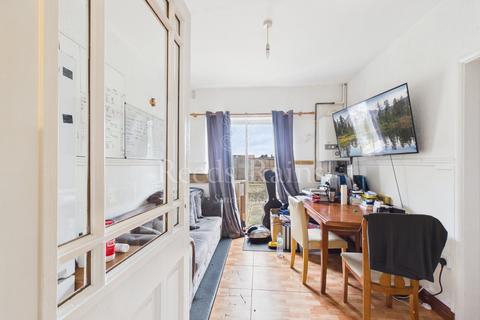 undefined, Littlebrook Manorway, Kent DA1