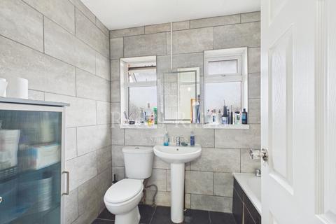 undefined, Littlebrook Manorway, Kent DA1