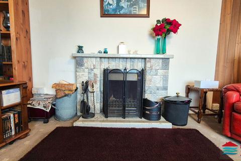 2 bedroom detached bungalow for sale, Morfa Nefyn, Pwllheli, LL53