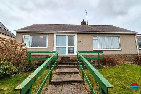 undefined, Morfa Nefyn, Pwllheli, LL53