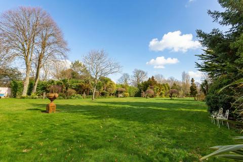 5 bedroom detached house for sale, Gracelands, Trinity