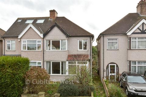 undefined, Gander Green Lane, Cheam, Sutton, Surrey