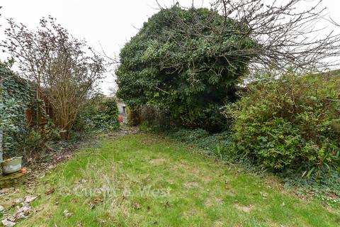 undefined, Gander Green Lane, Cheam, Sutton, Surrey