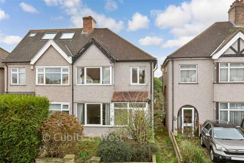 undefined, Gander Green Lane, Cheam, Sutton, Surrey