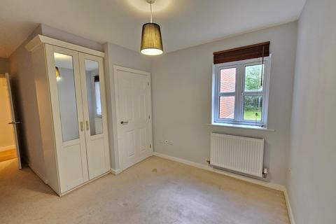 undefined, Bassett Avenue, SOUTHAMPTON