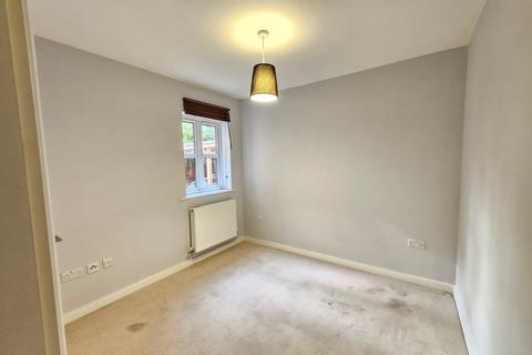undefined, Bassett Avenue, SOUTHAMPTON