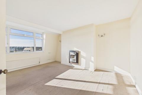 2 bedroom apartment for sale, Clifton Gardens, Kent CT20
