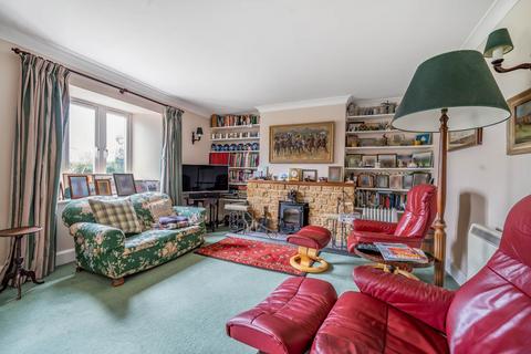 undefined, Templecombe, Somerset - 4 Acres