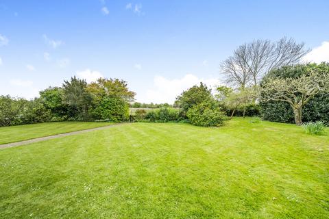 undefined, Templecombe, Somerset - 4 Acres