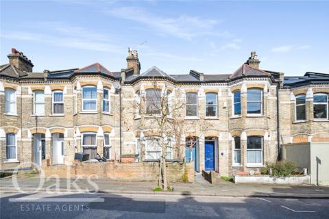 3 bedroom apartment for sale, Perran Road, Tulse Hill
