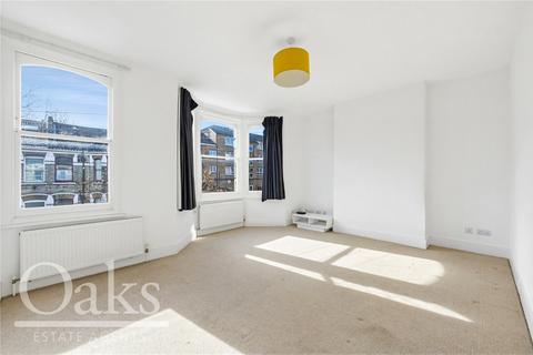 3 bedroom apartment for sale, Perran Road, Tulse Hill