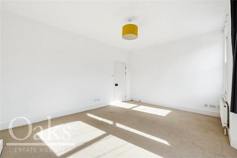 3 bedroom apartment for sale, Perran Road, Tulse Hill