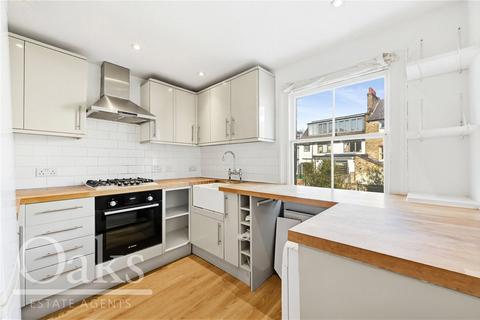 3 bedroom apartment for sale, Perran Road, Tulse Hill