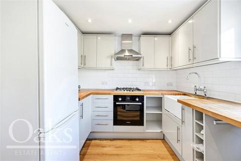 3 bedroom apartment for sale, Perran Road, Tulse Hill