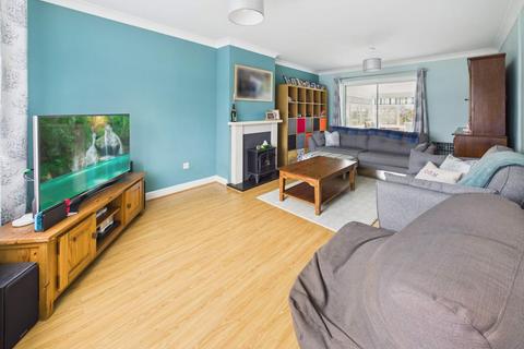 3 bedroom semi-detached house for sale, Gabalfa Avenue, Cardiff, CF14