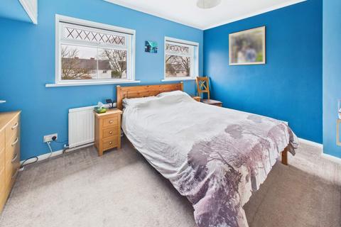 3 bedroom semi-detached house for sale, Gabalfa Avenue, Cardiff, CF14