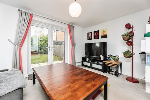 undefined, Spring Close, Pontefract WF9