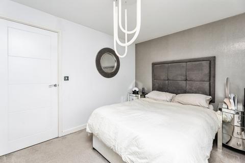 undefined, Spring Close, Pontefract WF9