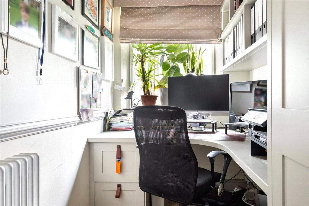 Office/Study