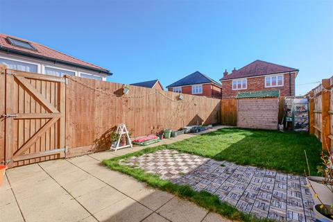 undefined, Empress Drive, Wallingford OX10