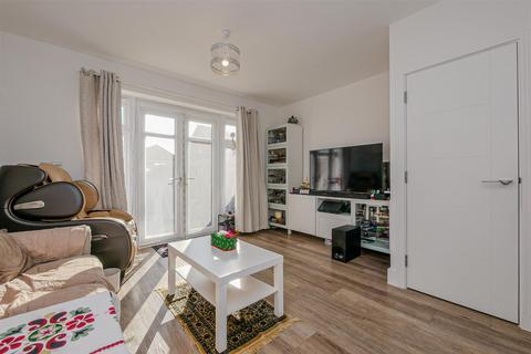 undefined, Empress Drive, Wallingford OX10
