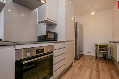 undefined, Empress Drive, Wallingford OX10