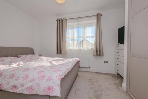 undefined, Empress Drive, Wallingford OX10