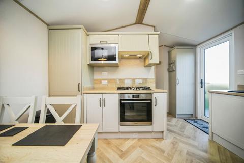 undefined, Pettaugh Road, Stonham Aspal, Stowmarket, Suffolk, IP14