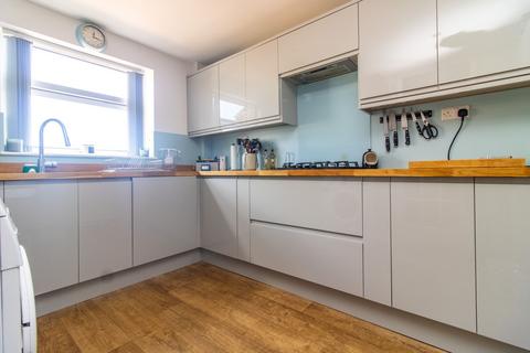 3 bedroom townhouse for sale, Windmill Close, Thurmaston, LE4