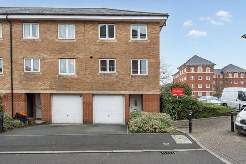 Saltash Road,  Swindon,  SN2