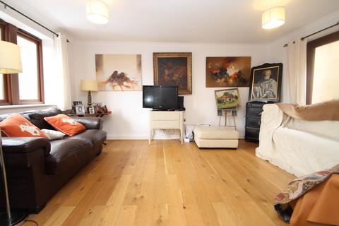 3 bedroom detached house to rent, The Garden House School Hill, Wookey Hole, Wells, Somerset