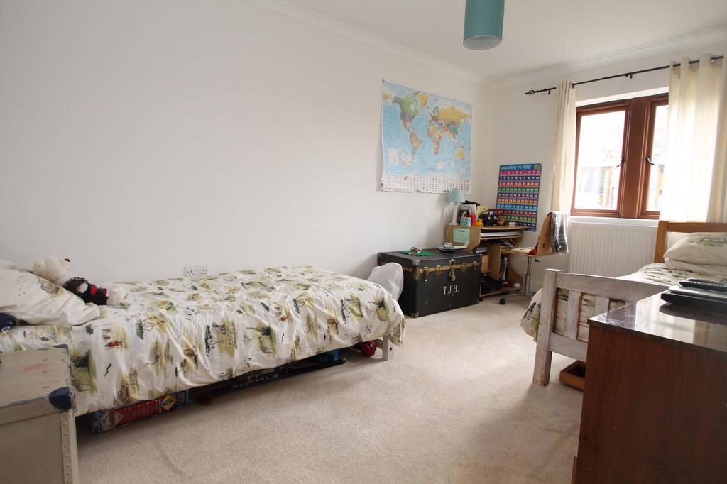 Listing 433694 0005 fc354c24