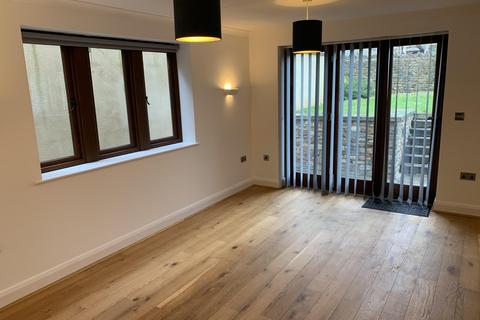 undefined, The Garden House School Hill, Wookey Hole, Wells, Somerset