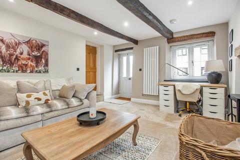 2 bedroom terraced house for sale, Park Road, Milnthorpe, LA7