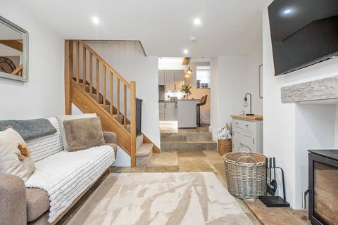 2 bedroom terraced house for sale, Park Road, Milnthorpe, LA7