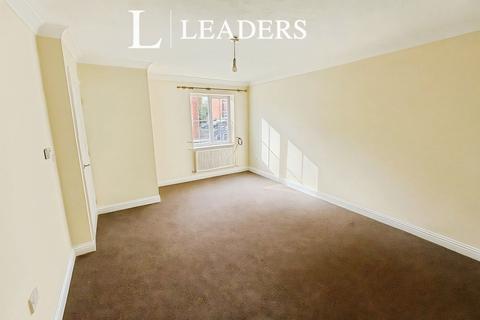 undefined, Juniper Crescent, Spalding, Lincolnshire, PE12