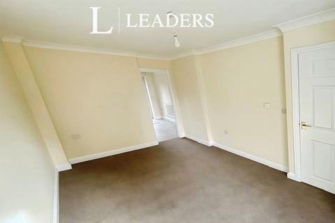 undefined, Juniper Crescent, Spalding, Lincolnshire, PE12