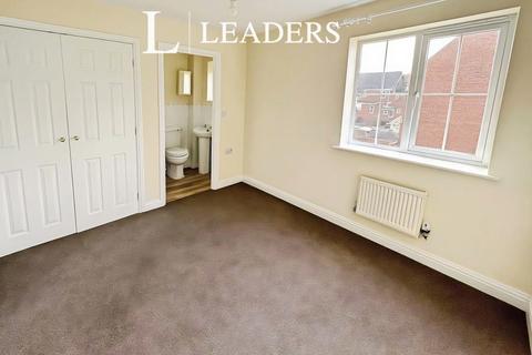 undefined, Juniper Crescent, Spalding, Lincolnshire, PE12