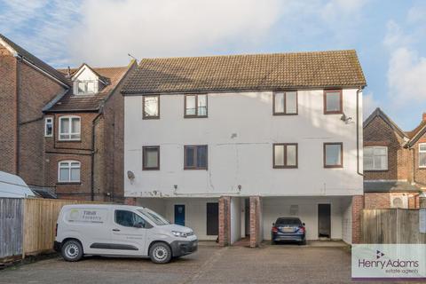 undefined, Charles Street, Petersfield, GU32