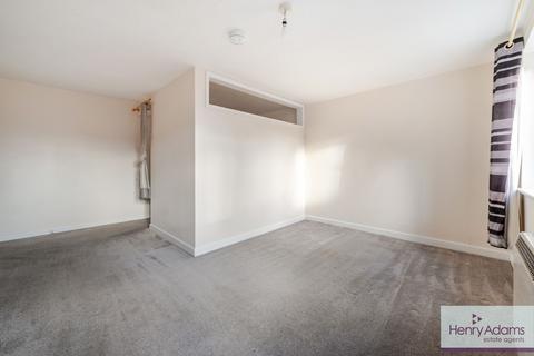 undefined, Charles Street, Petersfield, GU32