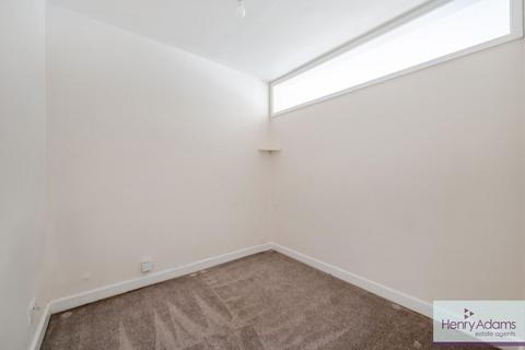 undefined, Charles Street, Petersfield, GU32
