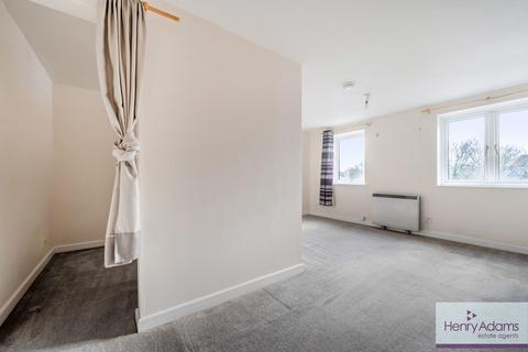 undefined, Charles Street, Petersfield, GU32