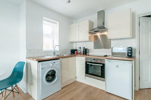 undefined, Link House, Heathfield Avenue, Crewe, CW1