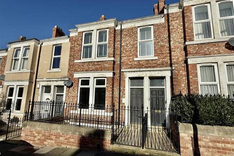 undefined, Whitehall Road, Bensham, Gateshead