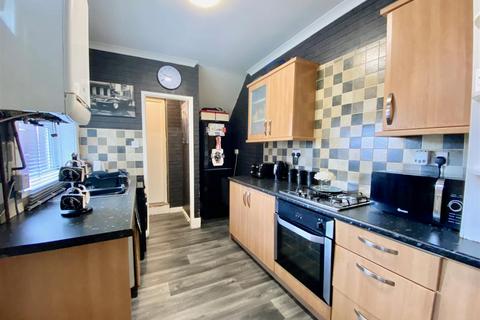 undefined, Whitehall Road, Bensham, Gateshead