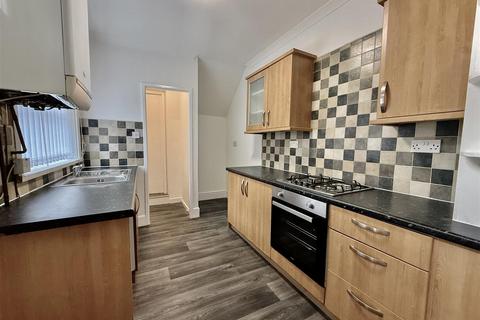 undefined, Whitehall Road, Bensham, Gateshead